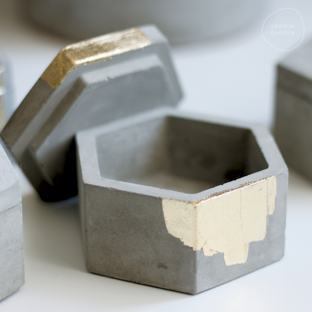 dobozka_concrete_gold_2