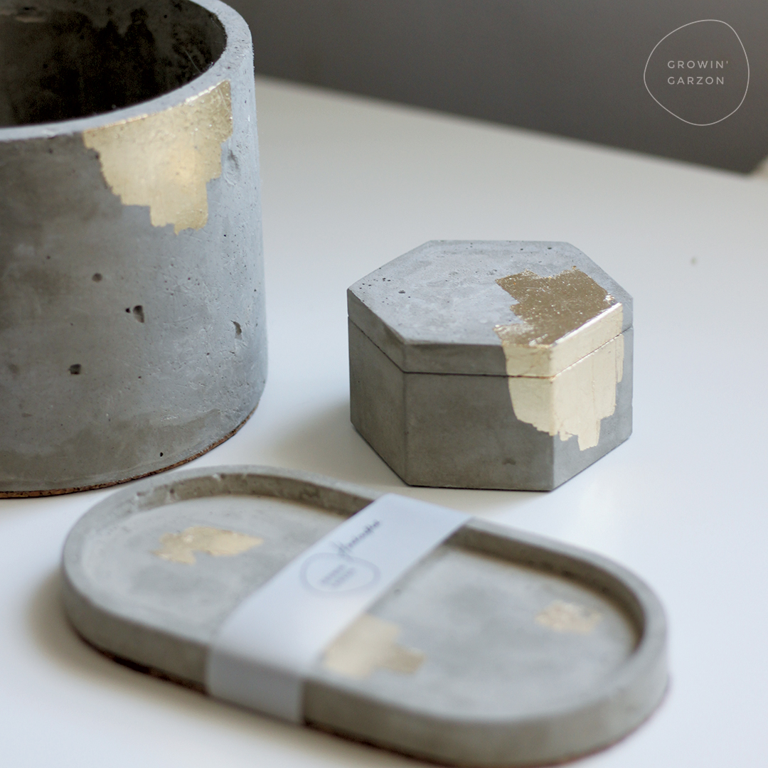 dobozka_concrete_gold_4