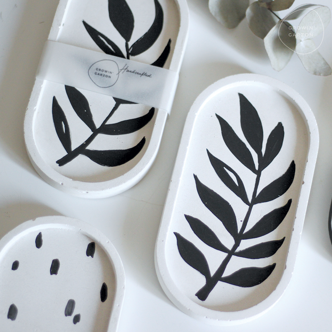 ovalis_talka_concrete_ink_leaf_3