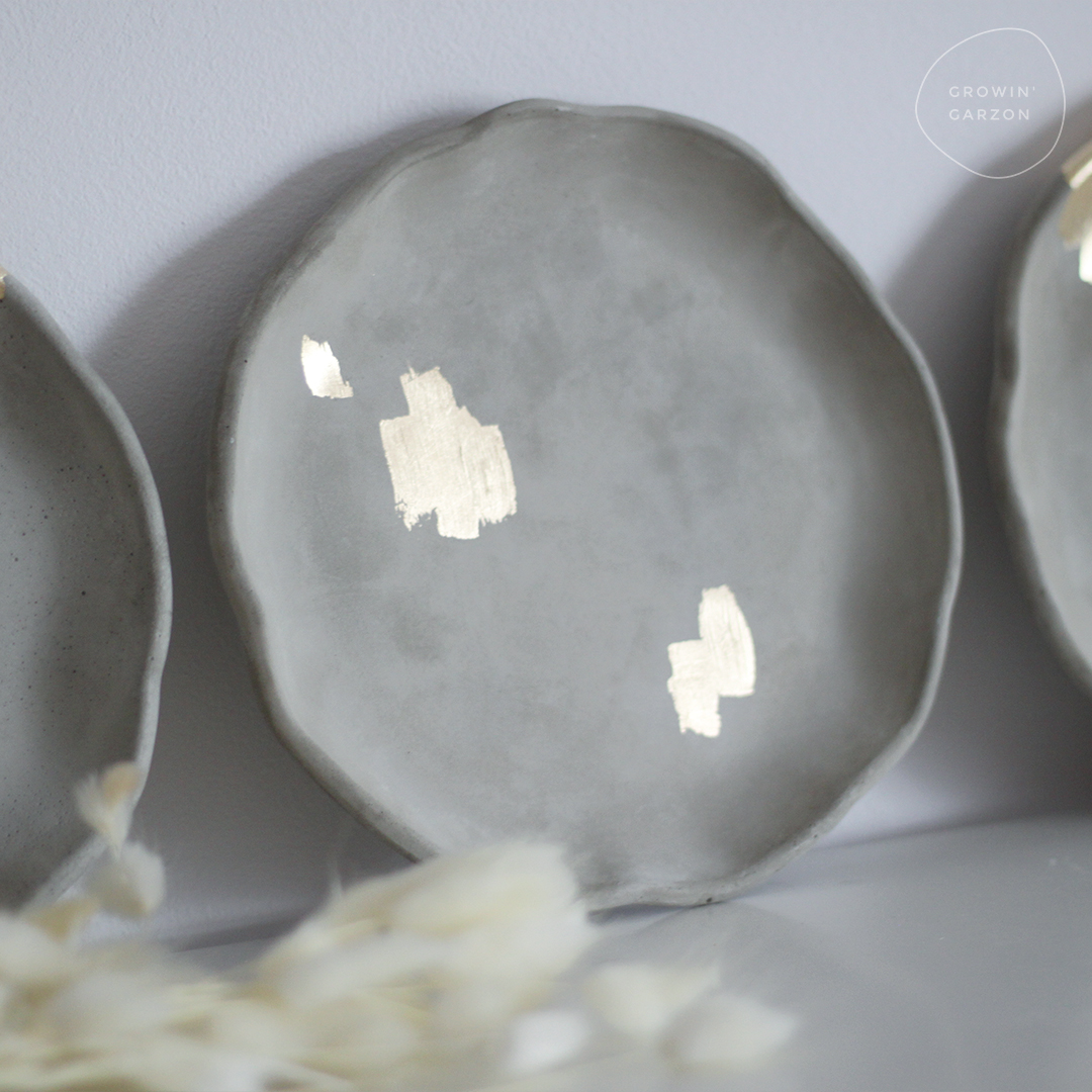 tanyerka_concrete_gold_2