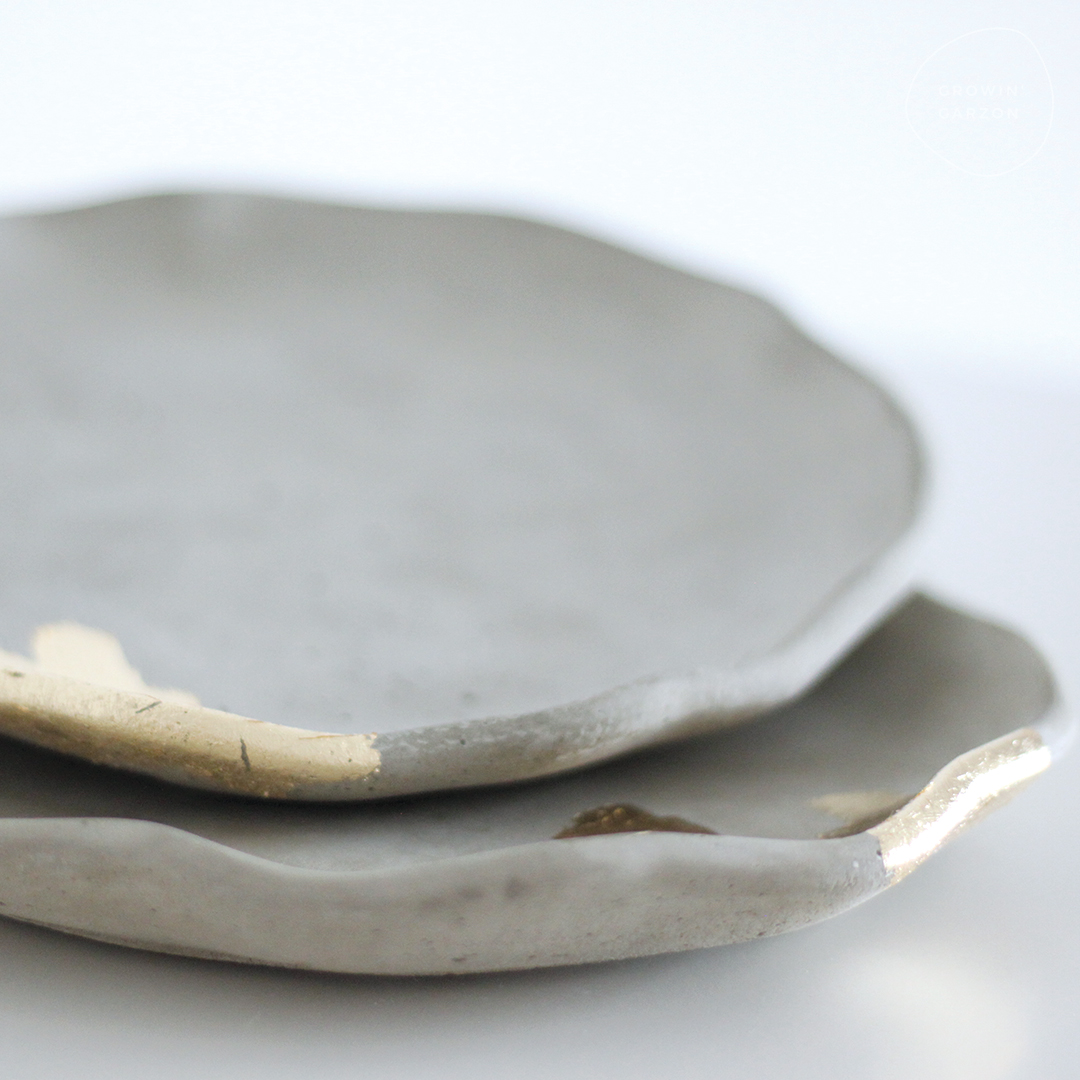 tanyerka_concrete_gold_3