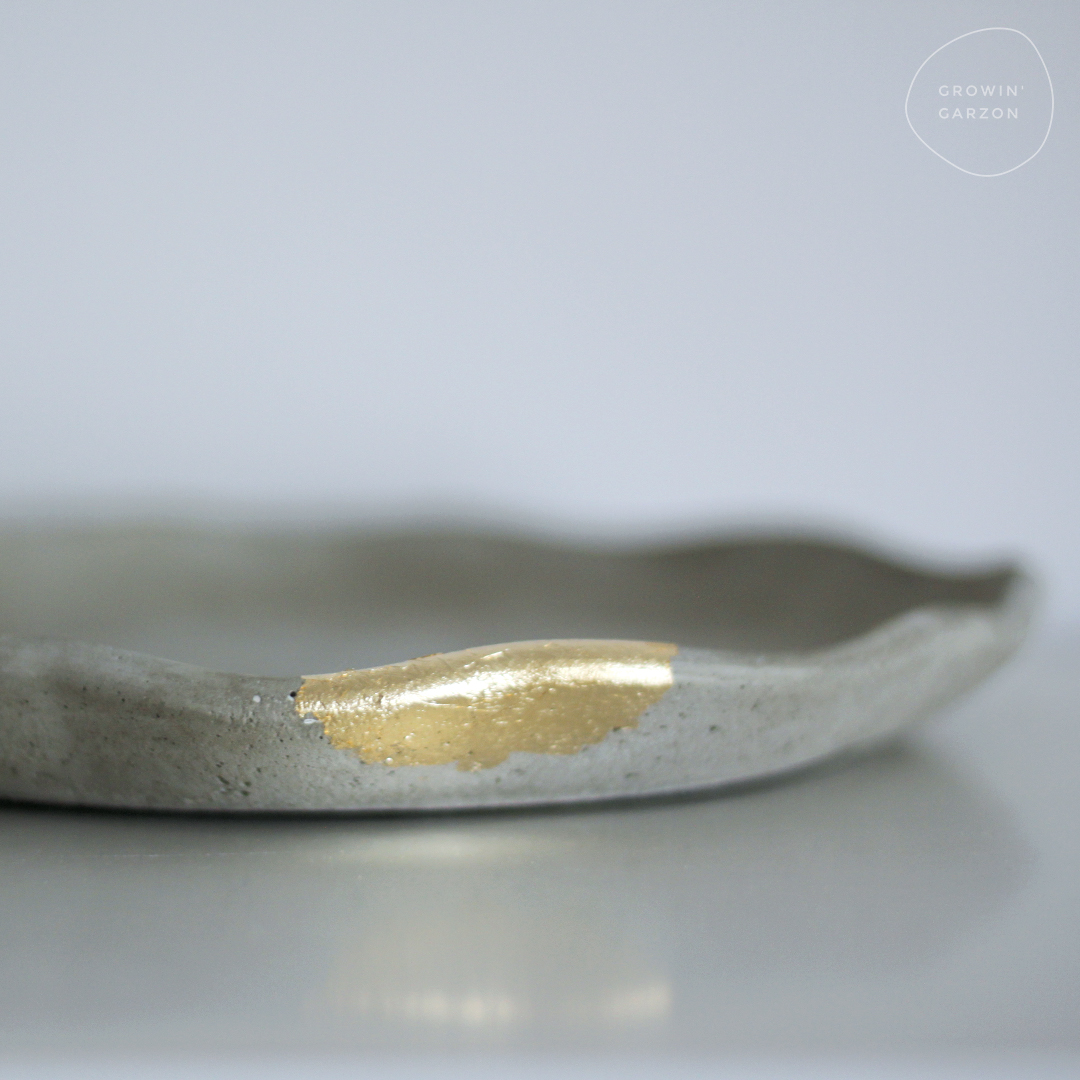 tanyerka_concrete_gold_4
