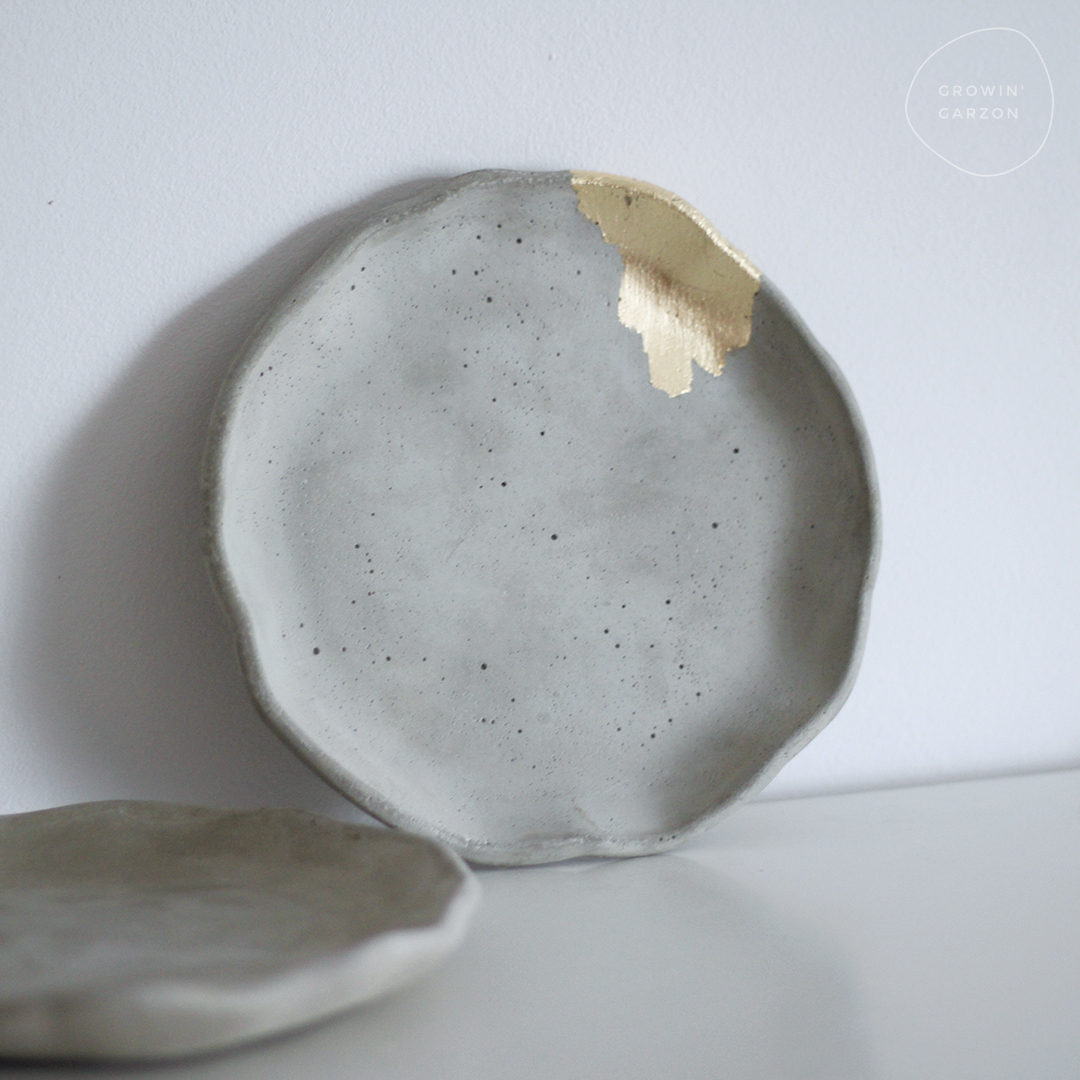 tanyerka_concrete_gold_5