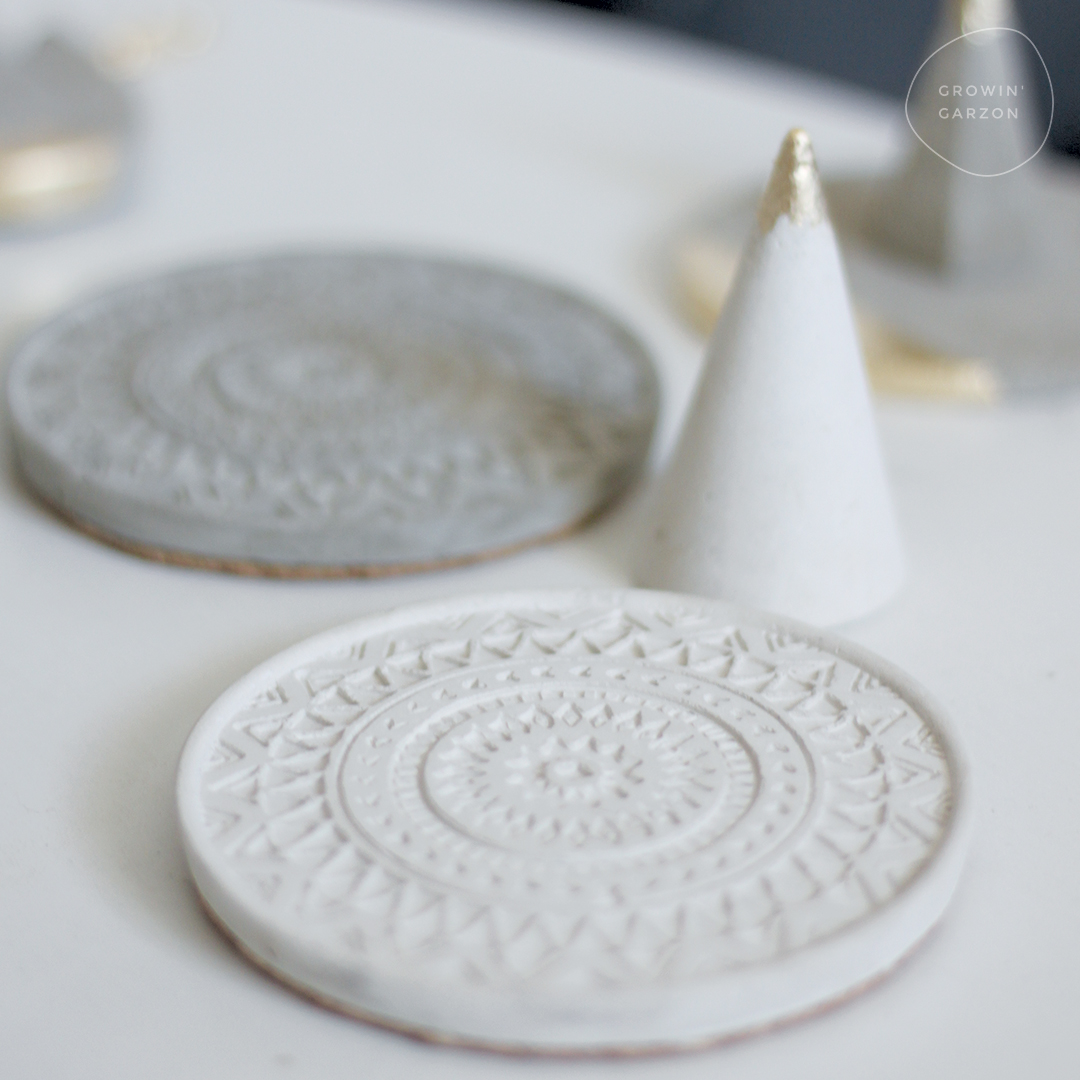 MANDALA_feher_03