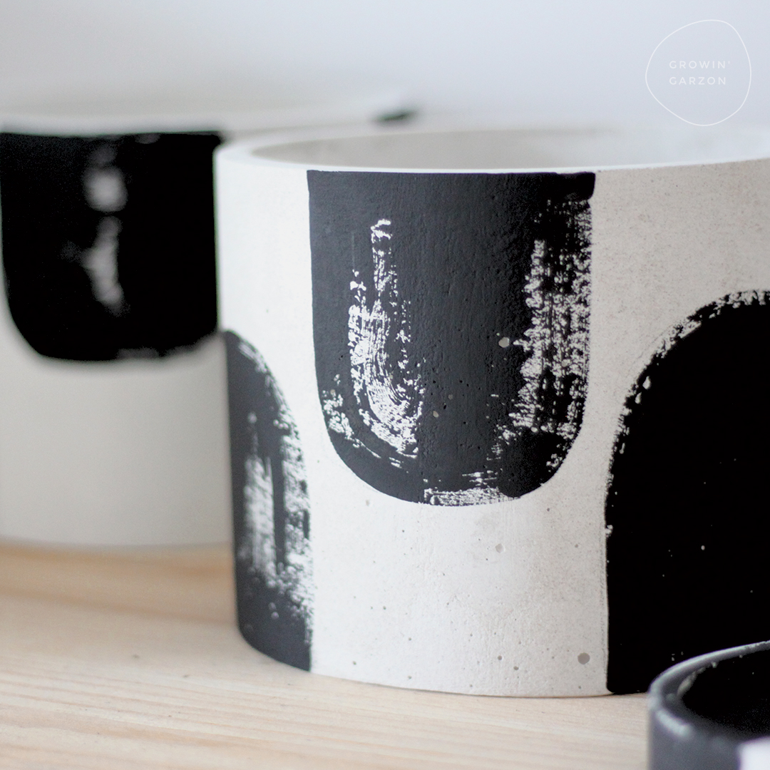 kaspo_concrete_ink__2