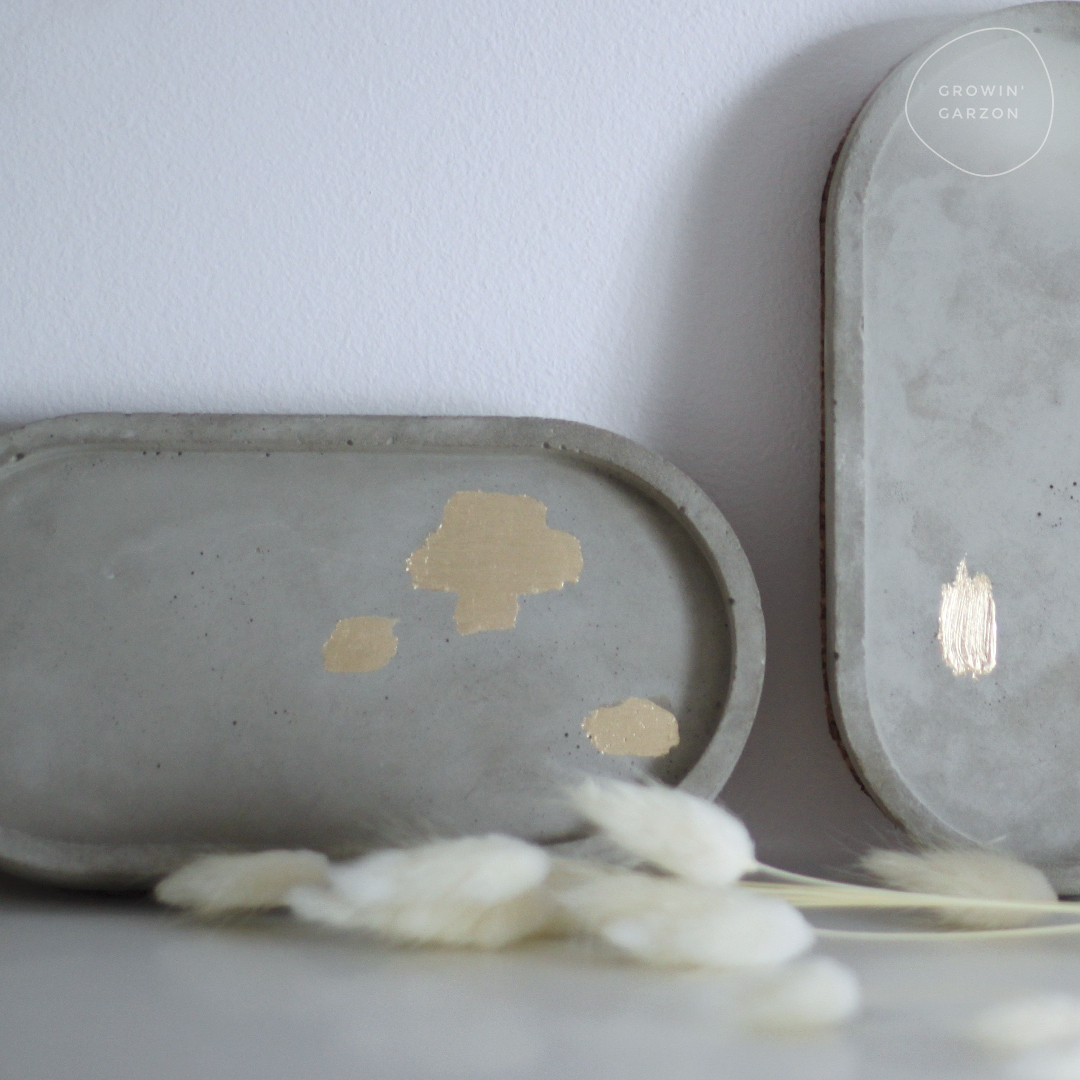 ovalis_talka_concrete_gold_2