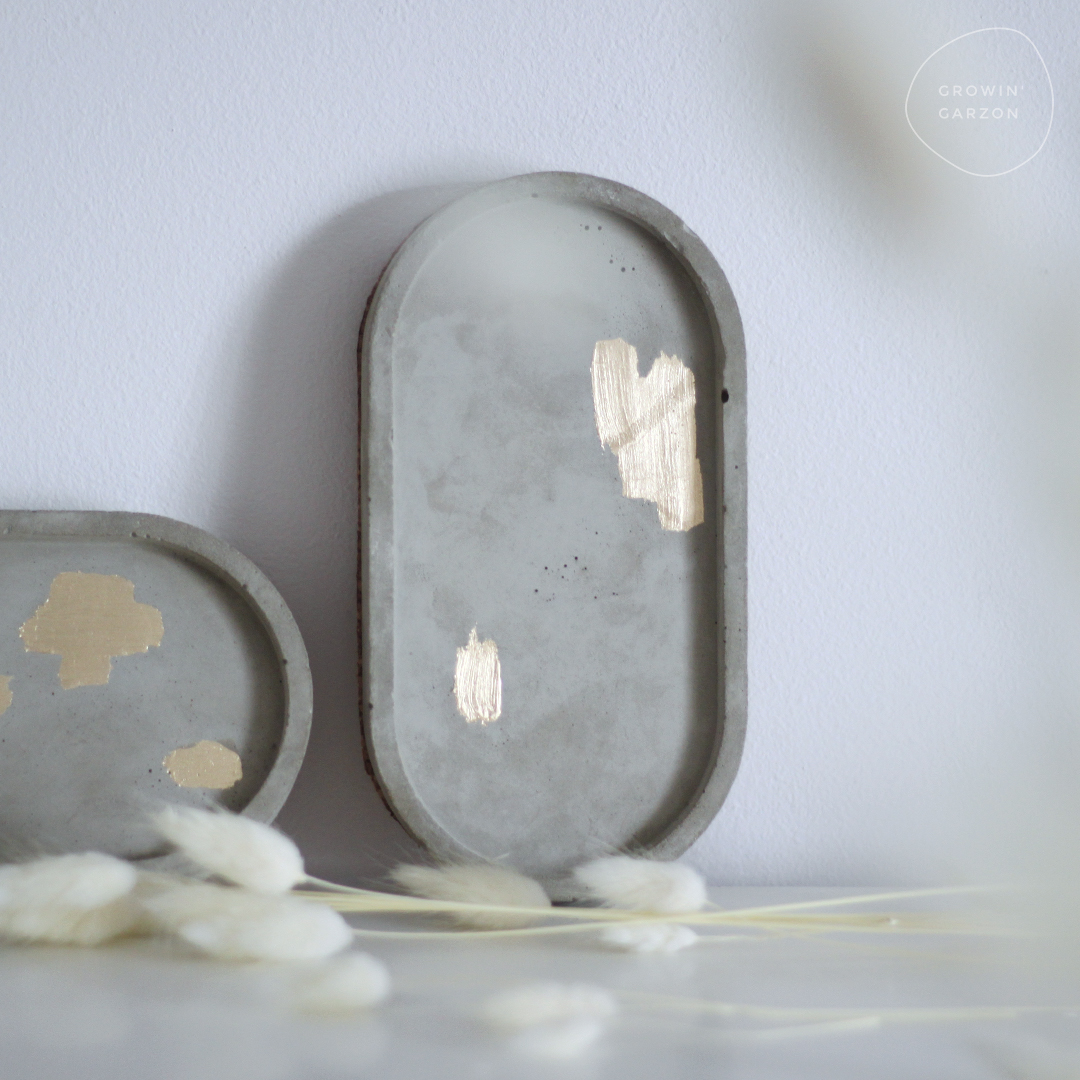 ovalis_talka_concrete_gold_3