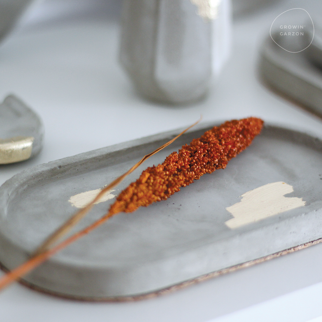 ovalis_talka_concrete_gold_4