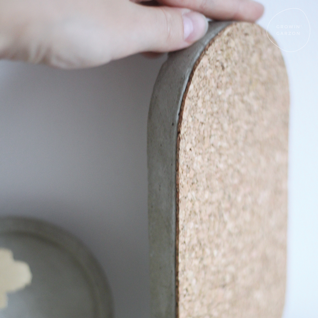 ovalis_talka_concrete_gold_5