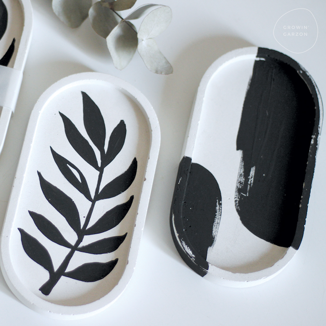 ovalis_talka_concrete_ink_2